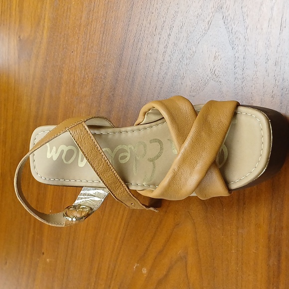 Sam Edelson - Picture 2 of 3